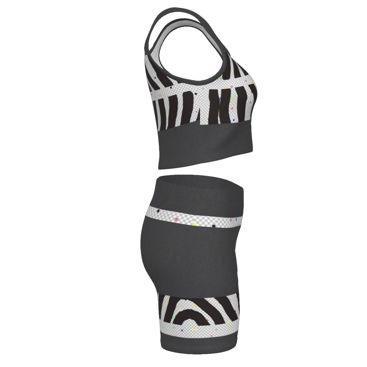 sn  ckon  rt. - 2 piece Sets. No. 308