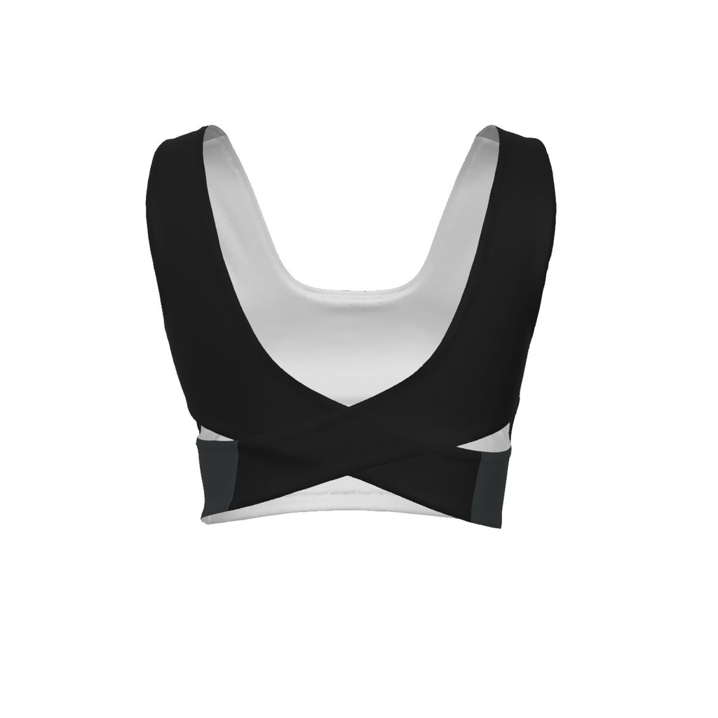 ADS-3WBXJC76-NE1FZ-FFFFFF