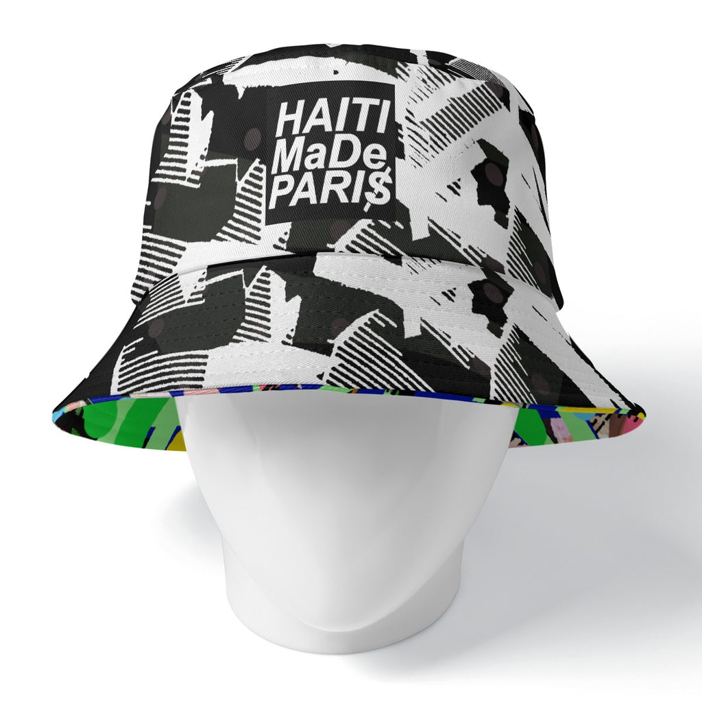 Bucket Hat - 202