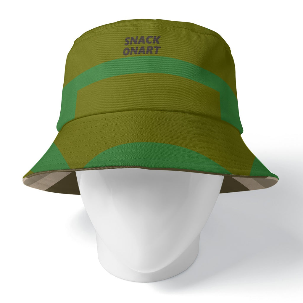 Bucket Hat - 218