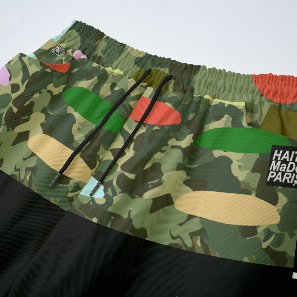ART1-ea- Pants 4007