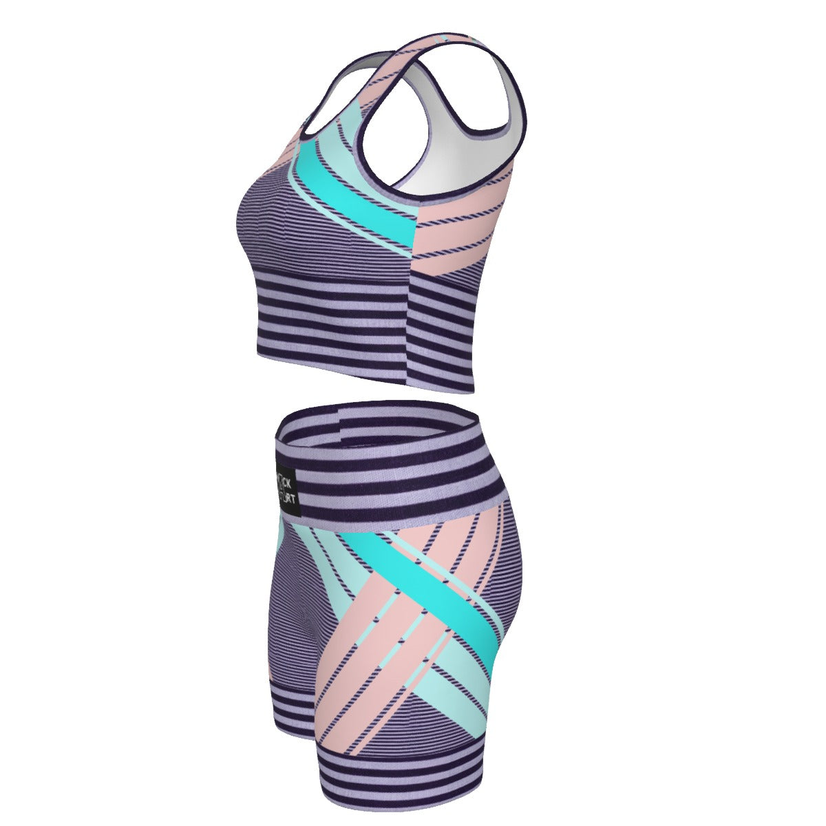 sn  ckon  rt. - 2 piece Sets. No. 310