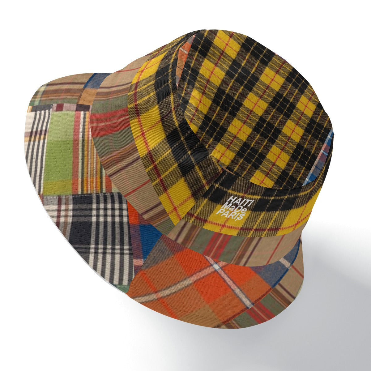 Bucket Hat - 213