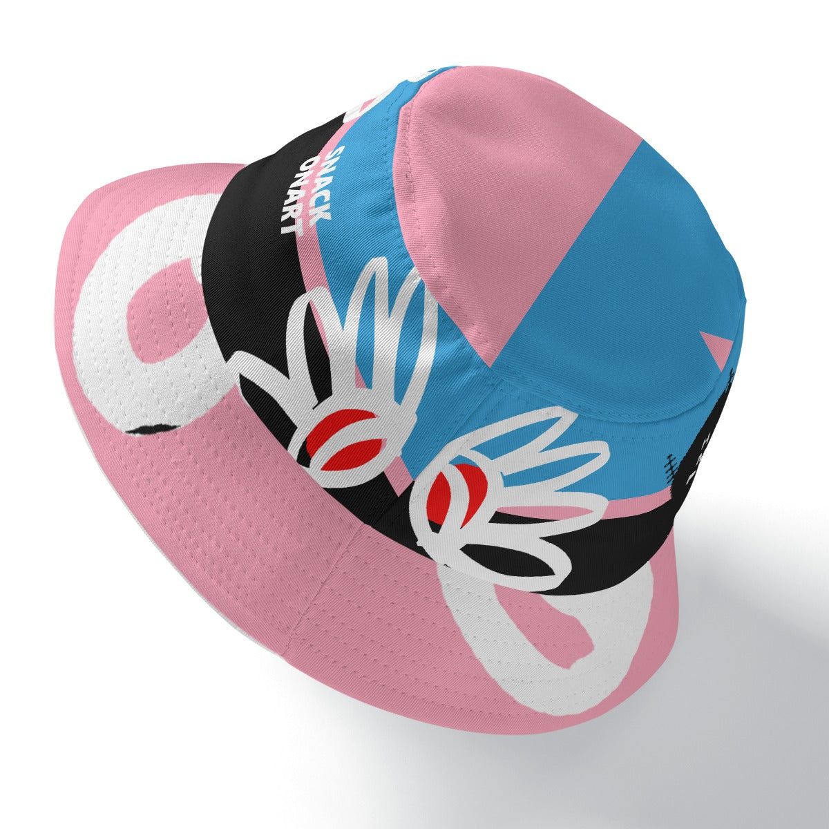 Bucket Hat - 216