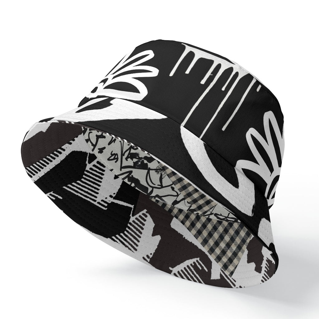 Bucket Hat - 211