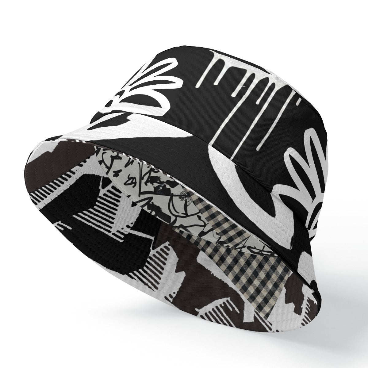 Bucket Hat - 211