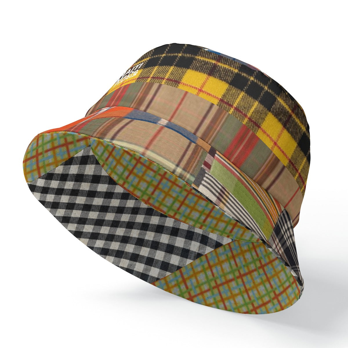 Bucket Hat - 213