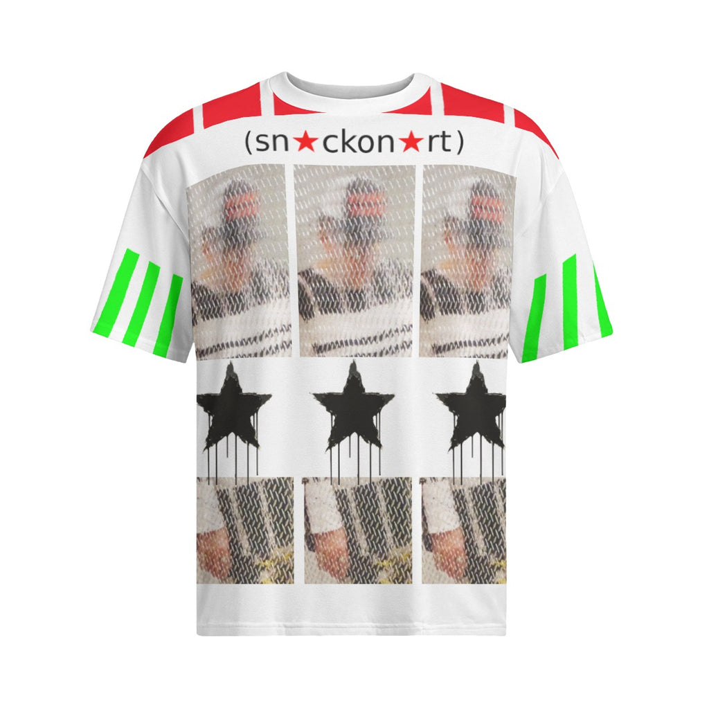 ADS-3MTXLJ95-P6Q9U-FFFFFF