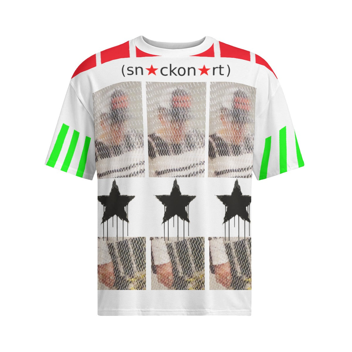 ADS-3MTXLJ95-P6Q9U-FFFFFF