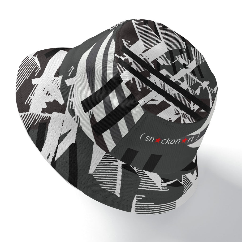 Bucket Hat - 203