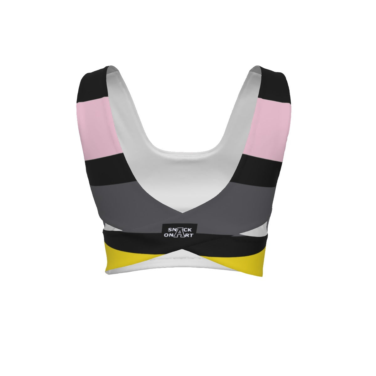 ADS-3WBXJC76-NEBVW-FFFFFF