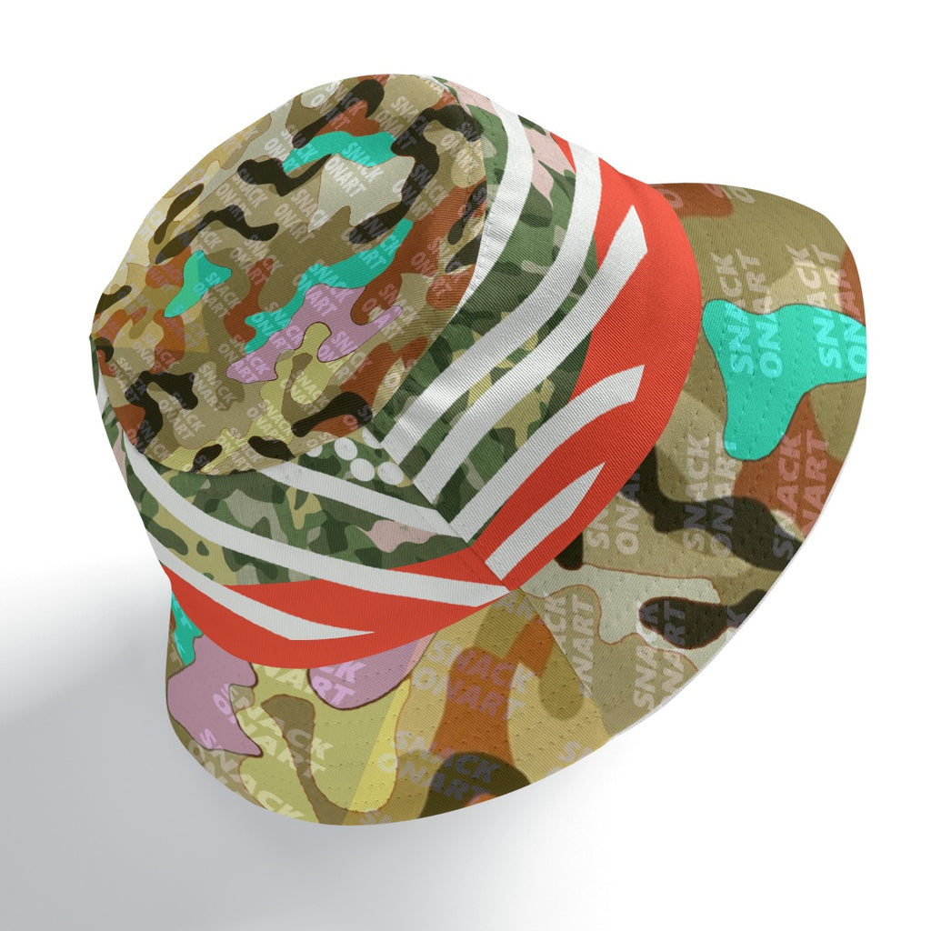 Bucket Hat - 208