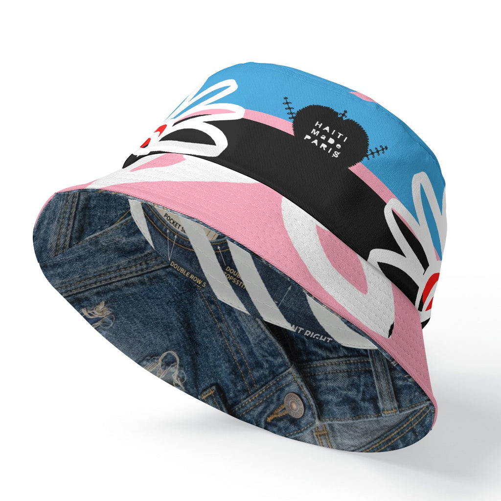 Bucket Hat - 216