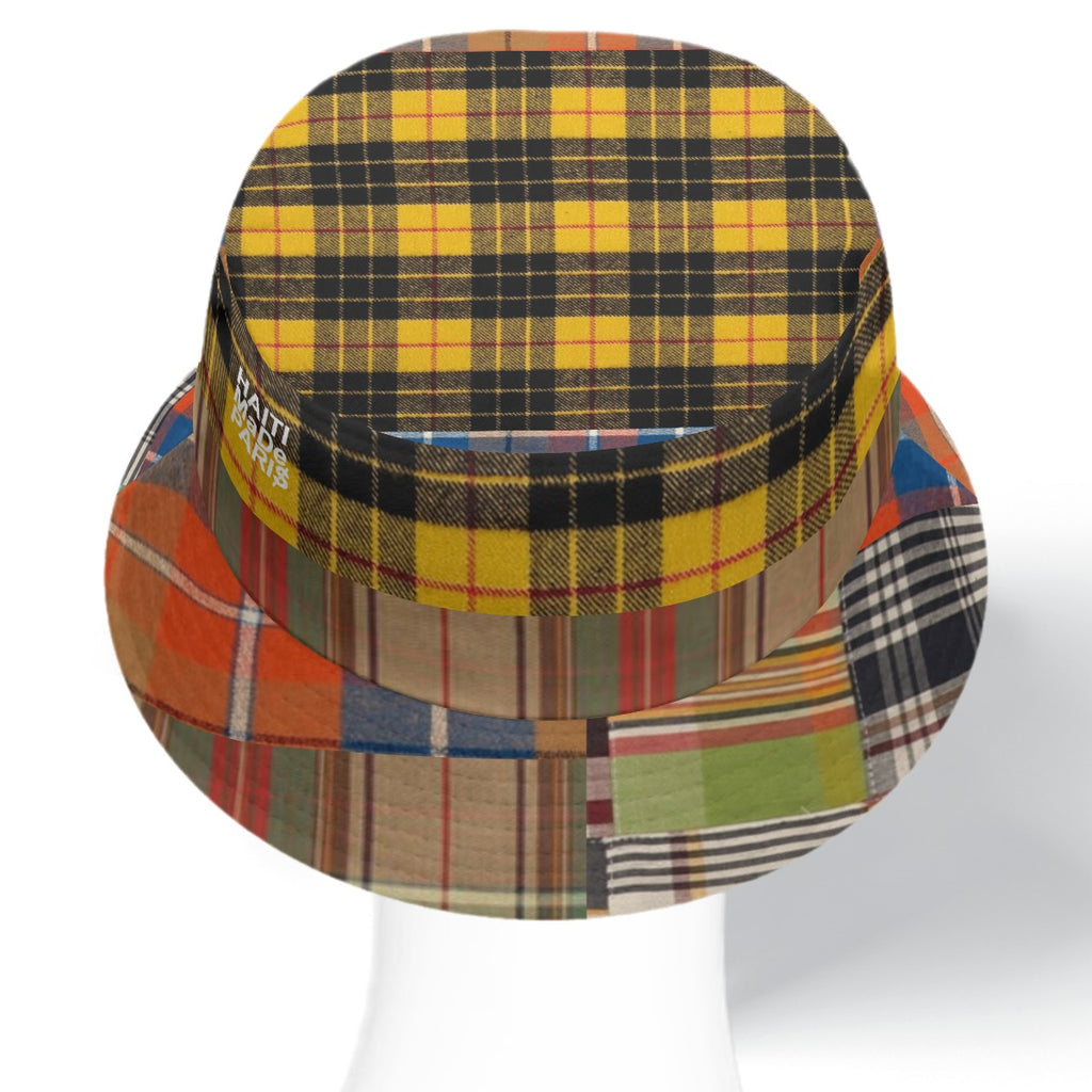 Bucket Hat - 213