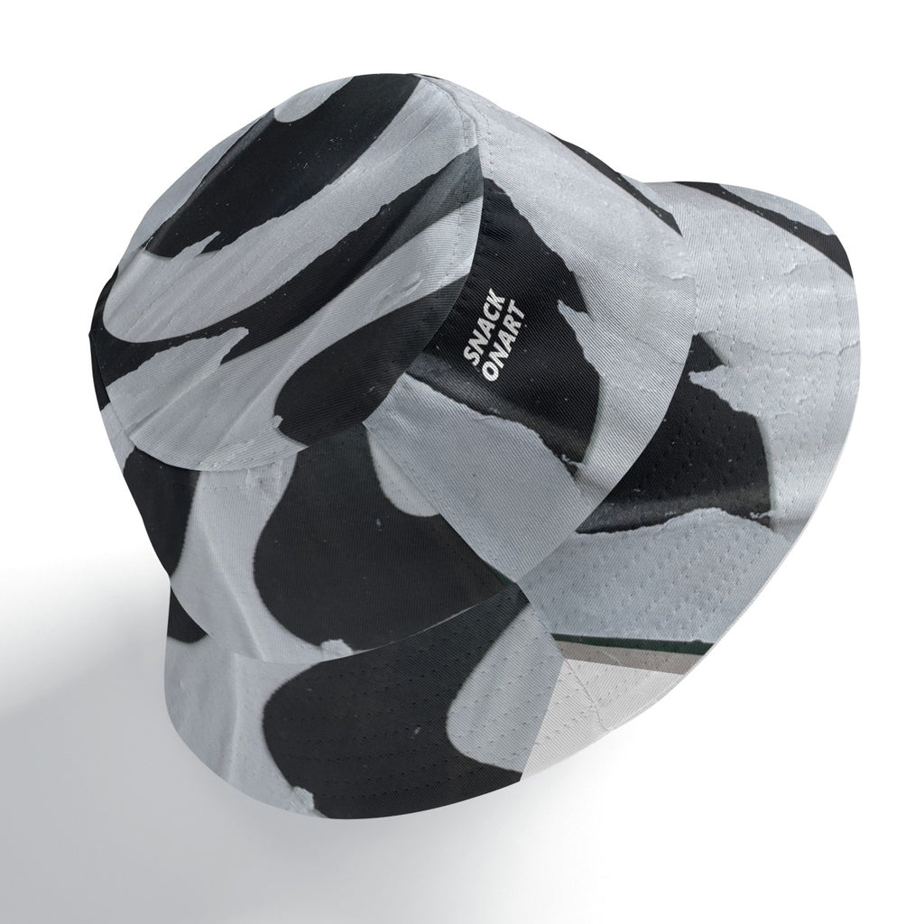 Bucket Hat - 210