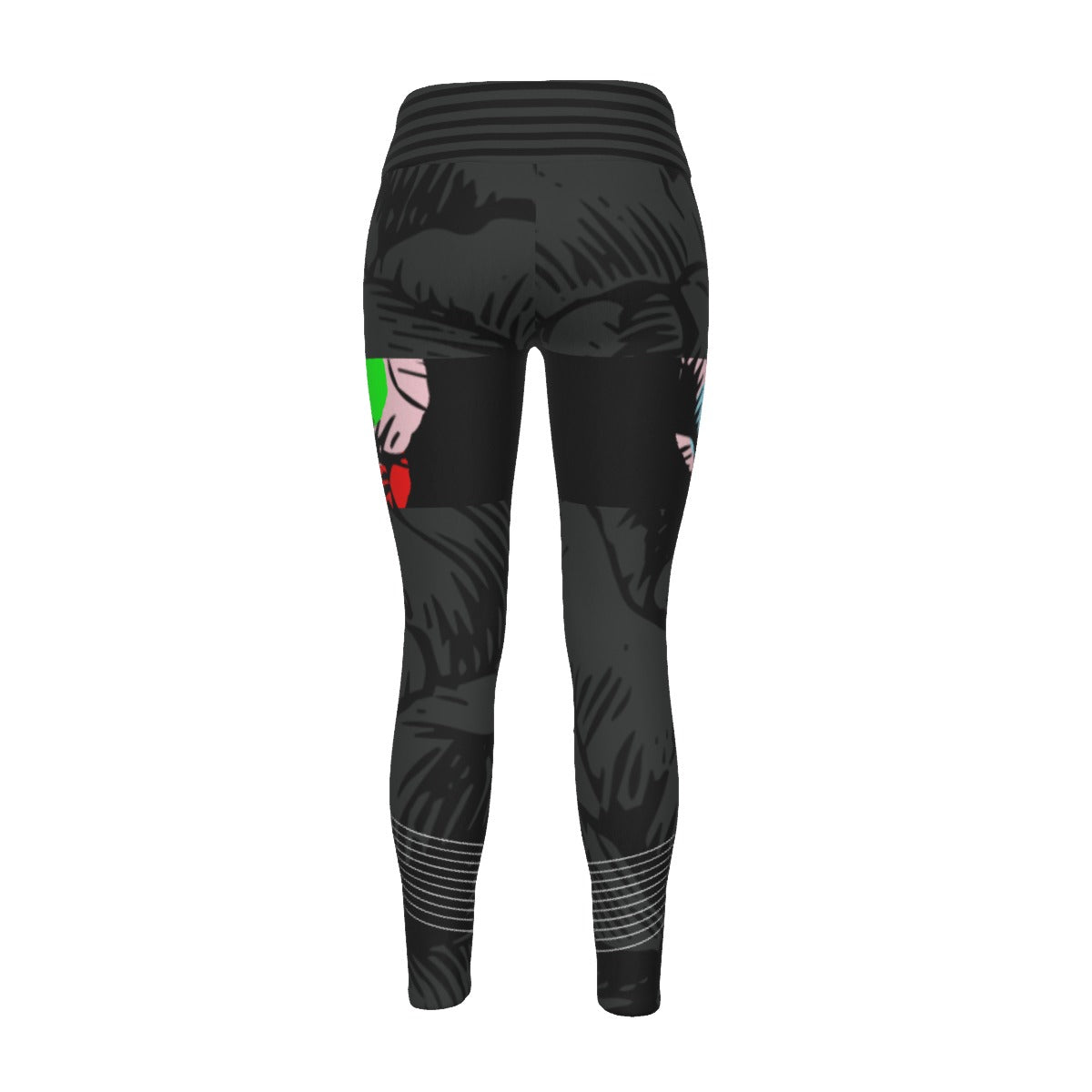 ADS-3WYL-NDZWW-FFFFFF