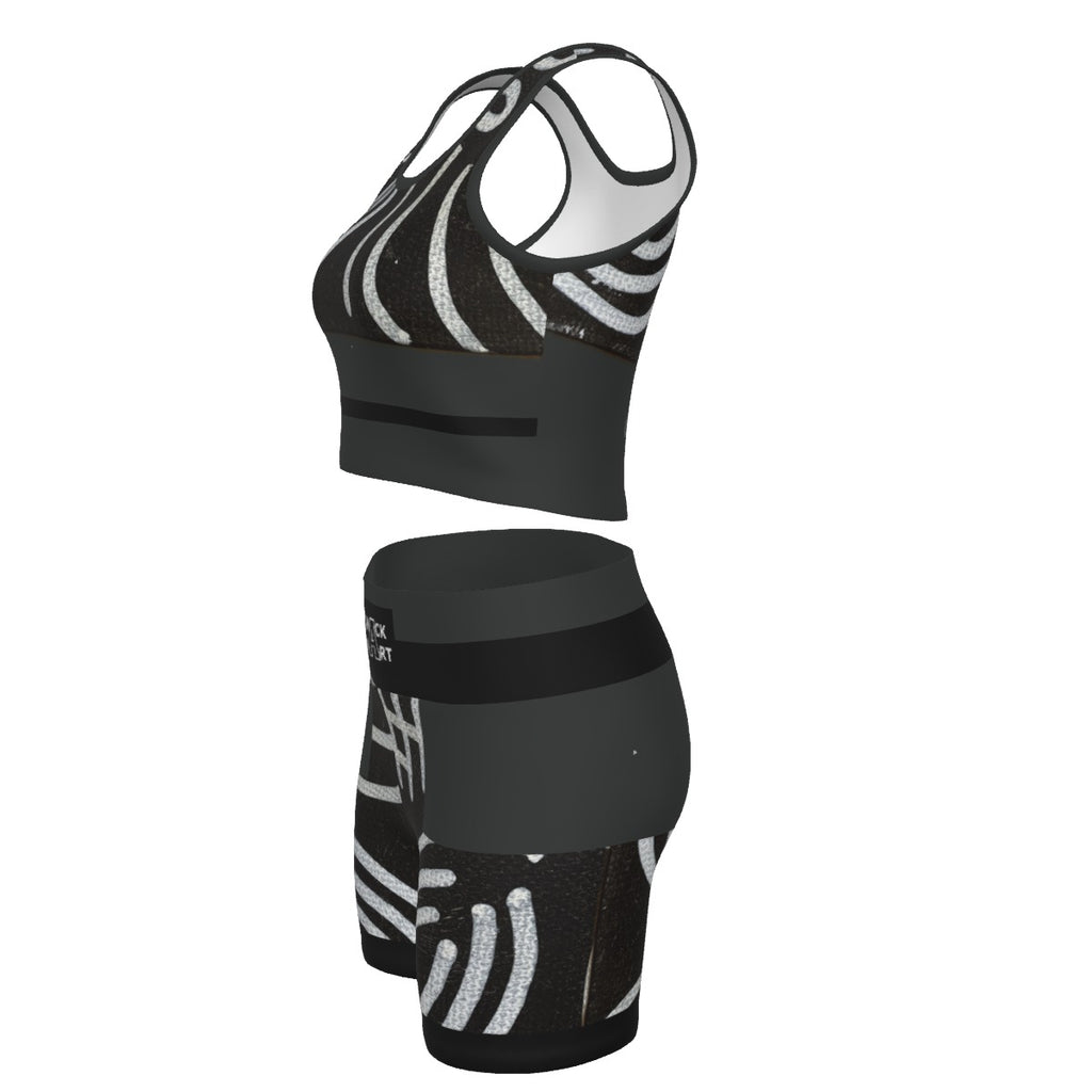SN  CKON  RT -   2 piece set. No. 304