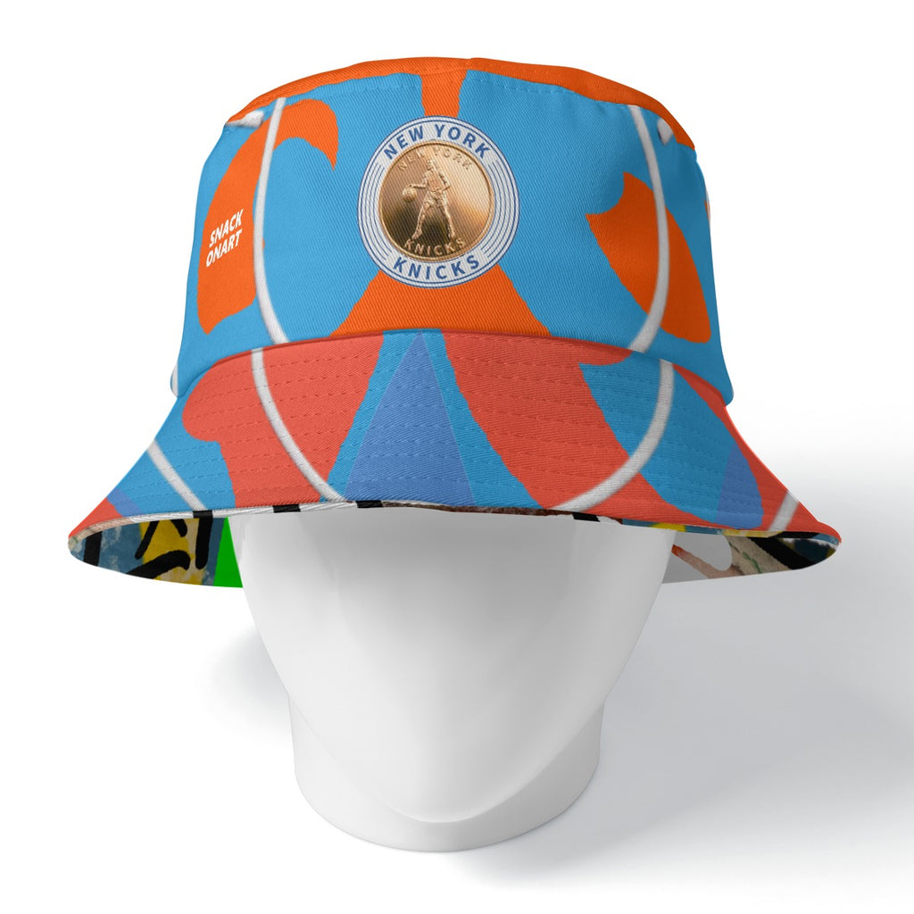 Bucket Hat - 206