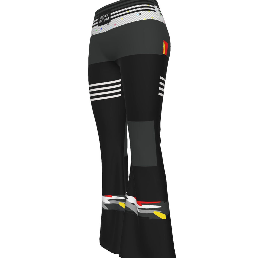 ADS-3WPXYJ73-ND3X9-FFFFFF