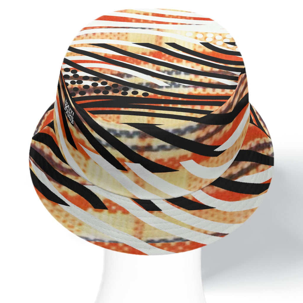 Bucket Hat - 209