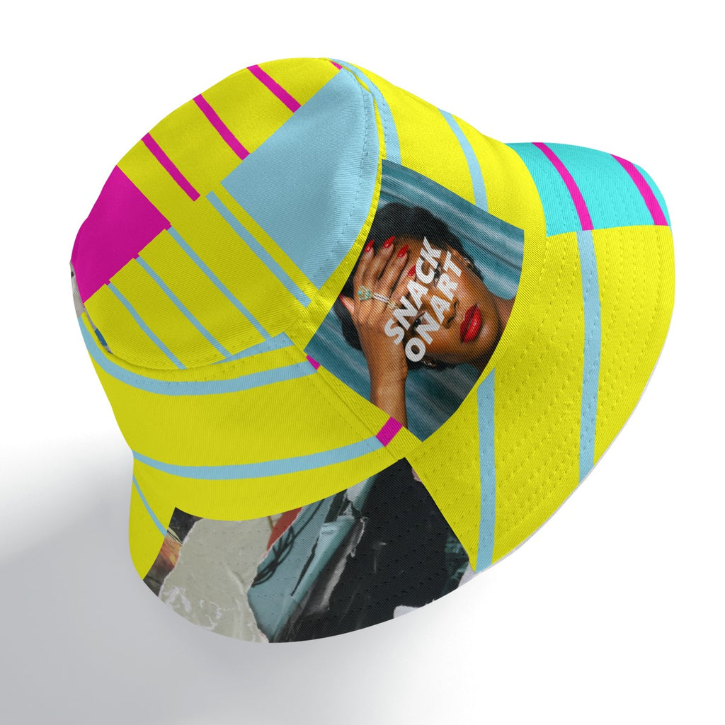 Collabo: BKT103