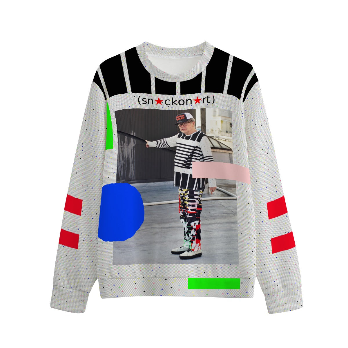 ADS-3MWYYL10-P6ZJC-FFFFFF