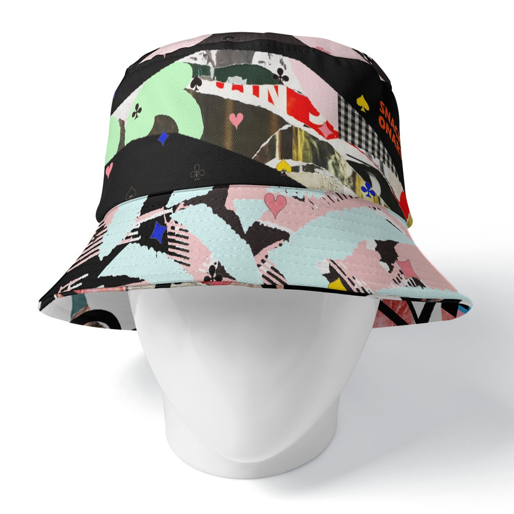 Bucket Hat - 207