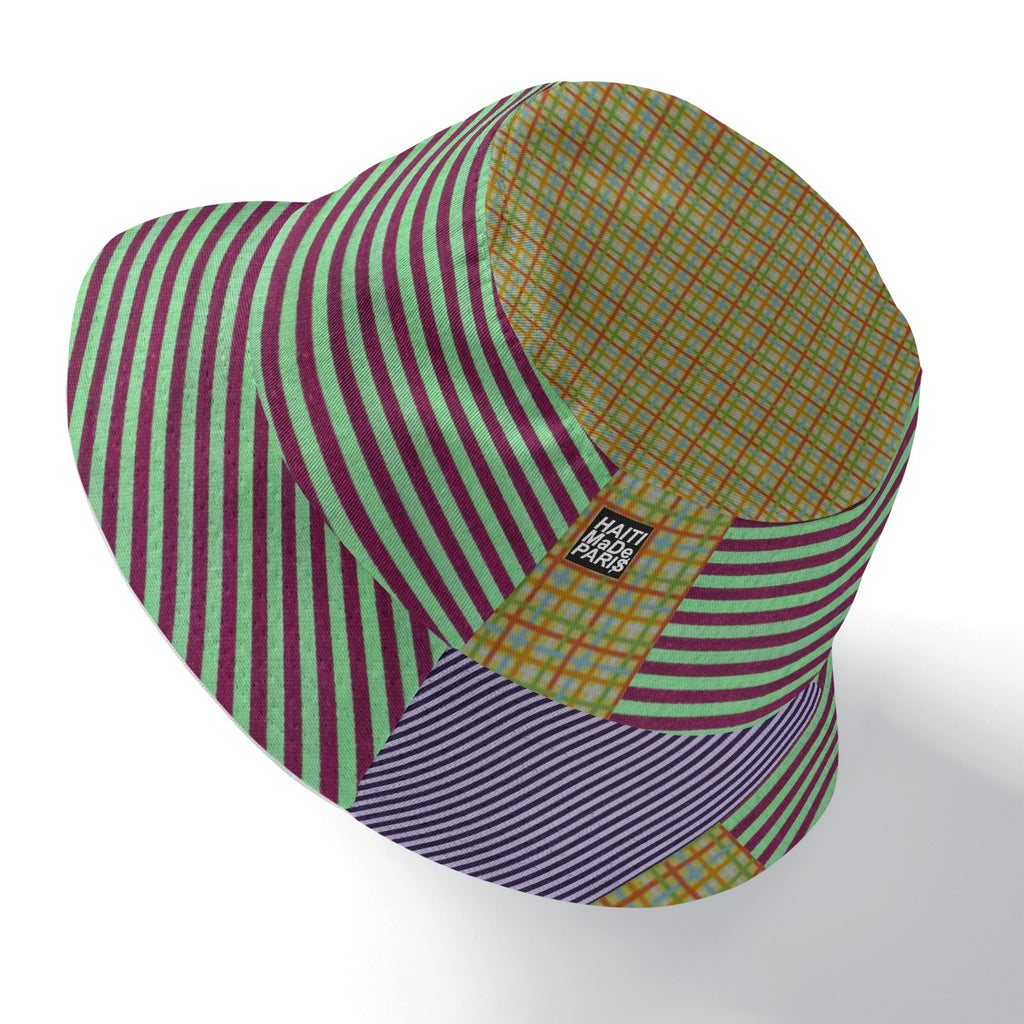 Bucket Hat - 219