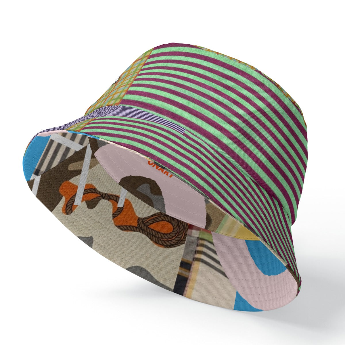 Bucket Hat - 219