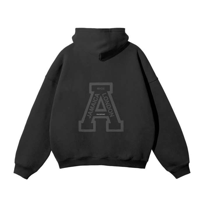 [Apparel] - [SNACKONART]