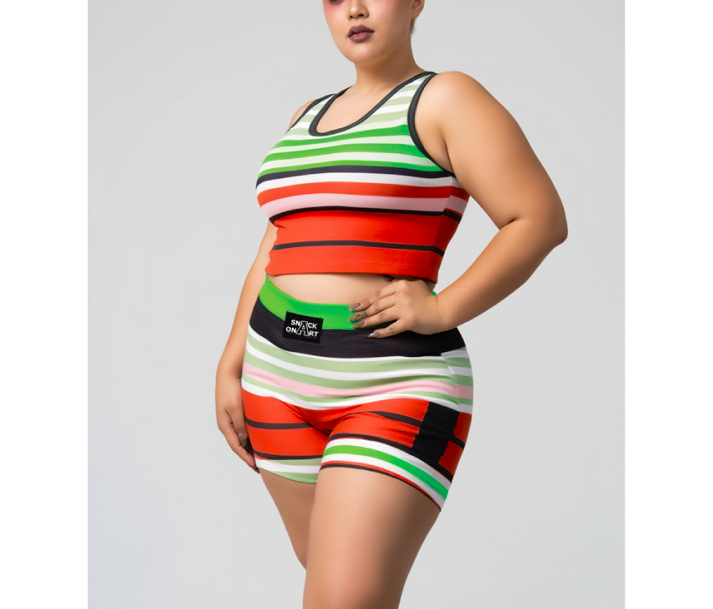 sn  ckon  rt. - 2 piece Sets. No. 306