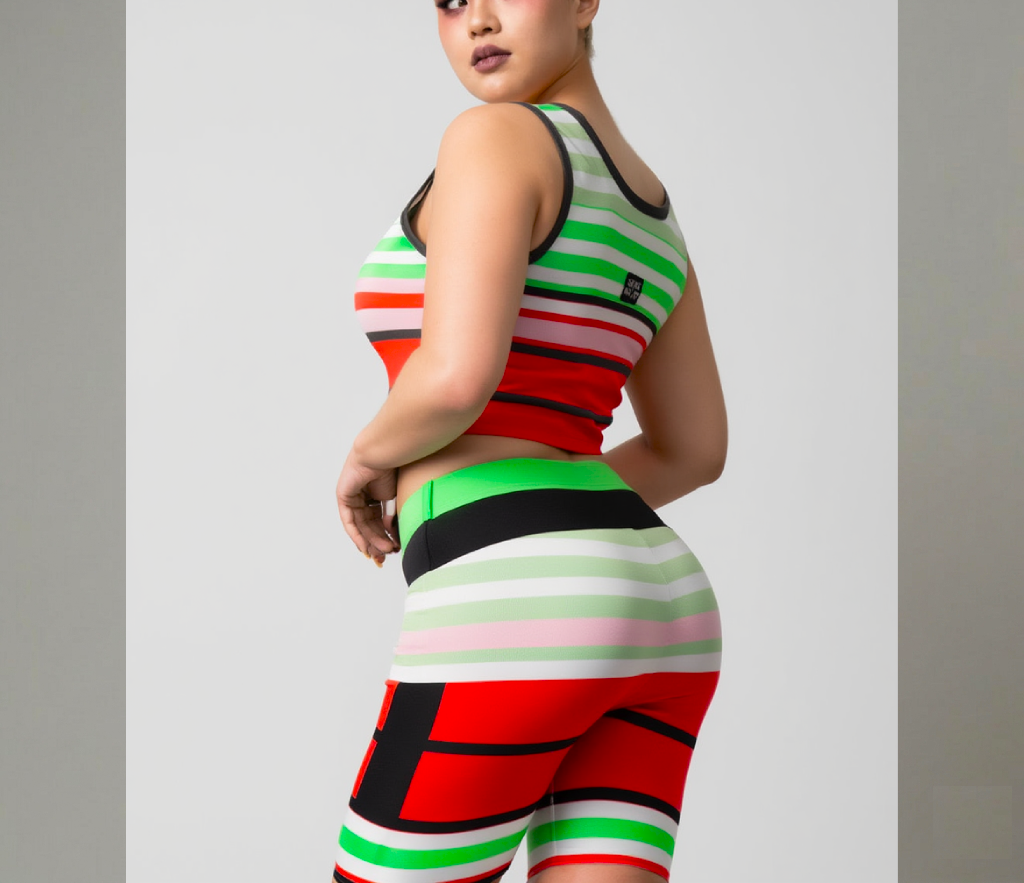 sn  ckon  rt. - 2 piece Sets. No. 306