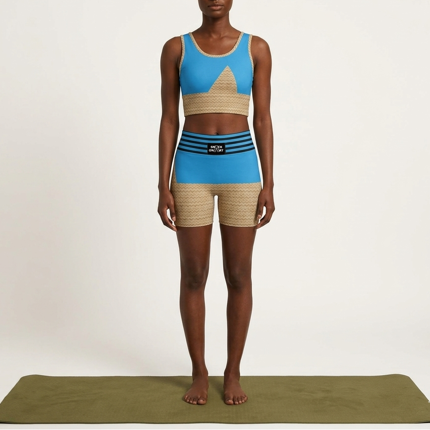 SN  CKON  RT -   2 piece set. No. 305