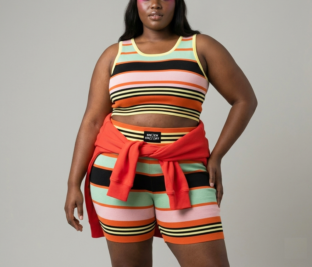 sn  ckon  rt. - 2 piece Sets. No. 307