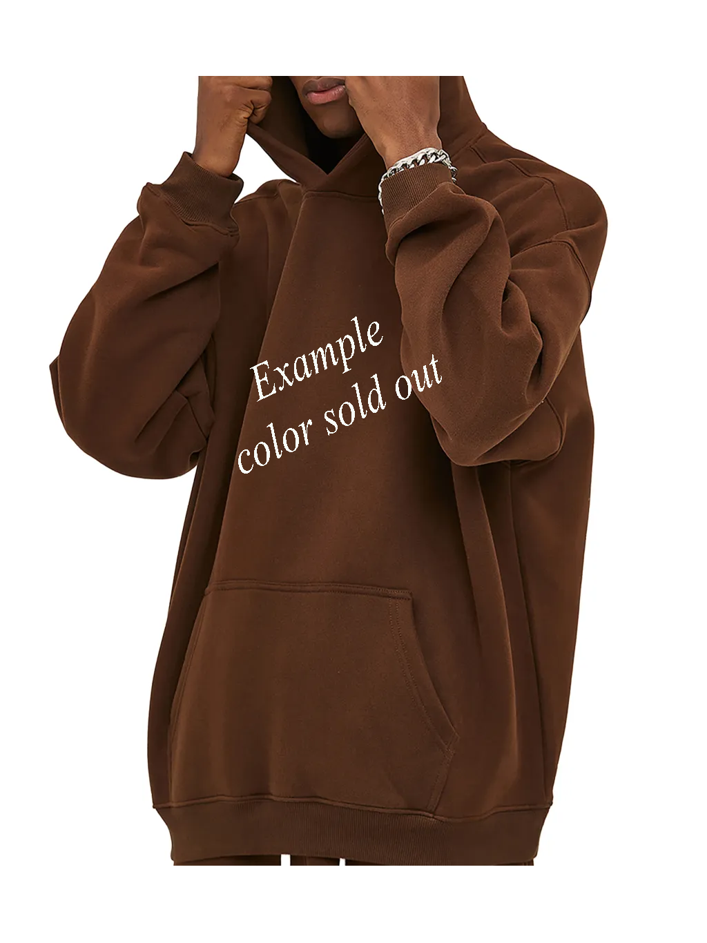 [Apparel] - [SNACKONART]