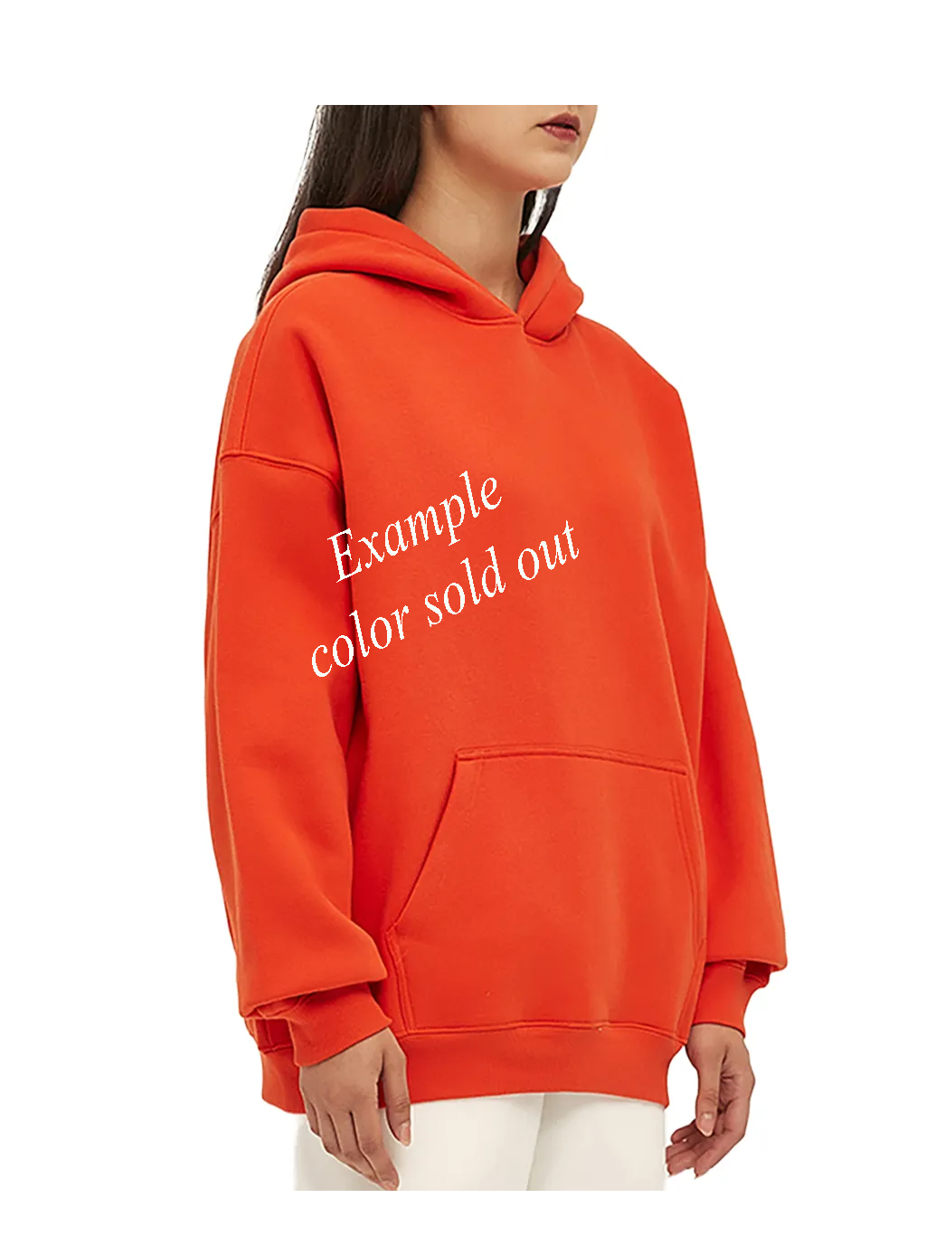 [Apparel] - [SNACKONART]
