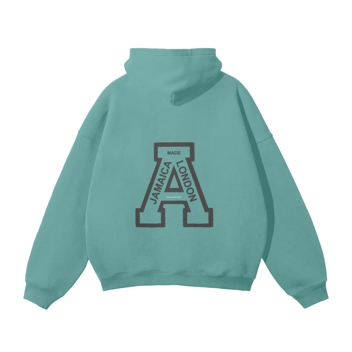 [Apparel] - [SNACKONART]