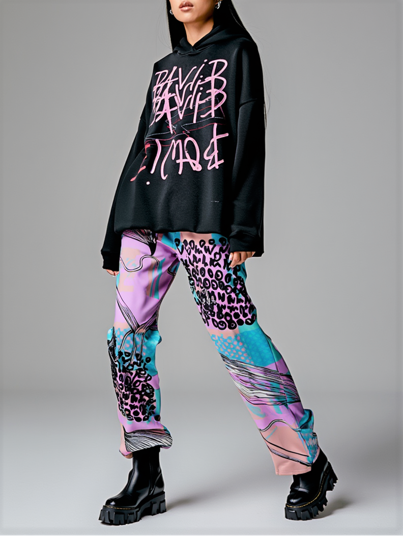 David David David Bowie