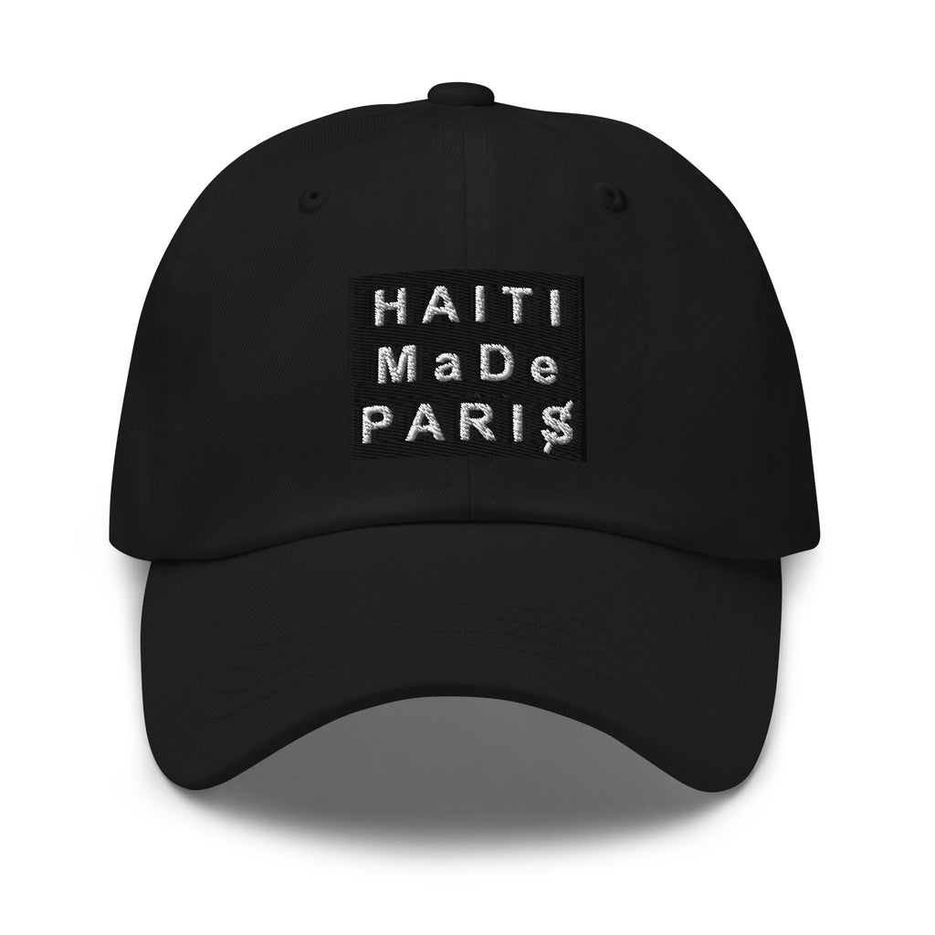 [Apparel] - [SNACKONART]