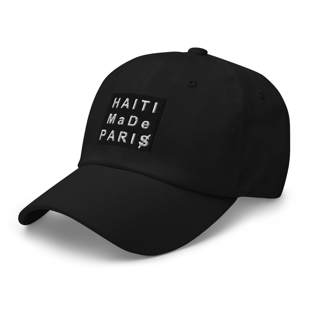 [Apparel] - [SNACKONART]