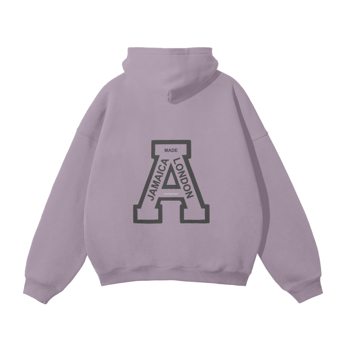 [Apparel] - [SNACKONART]