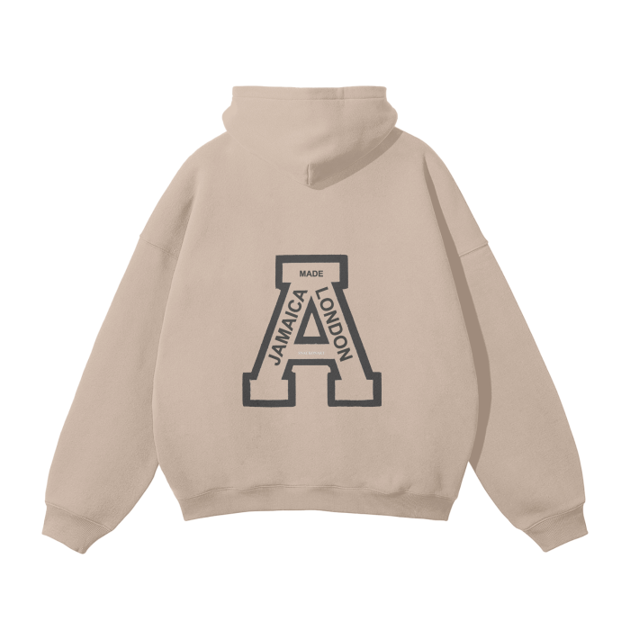 [Apparel] - [SNACKONART]