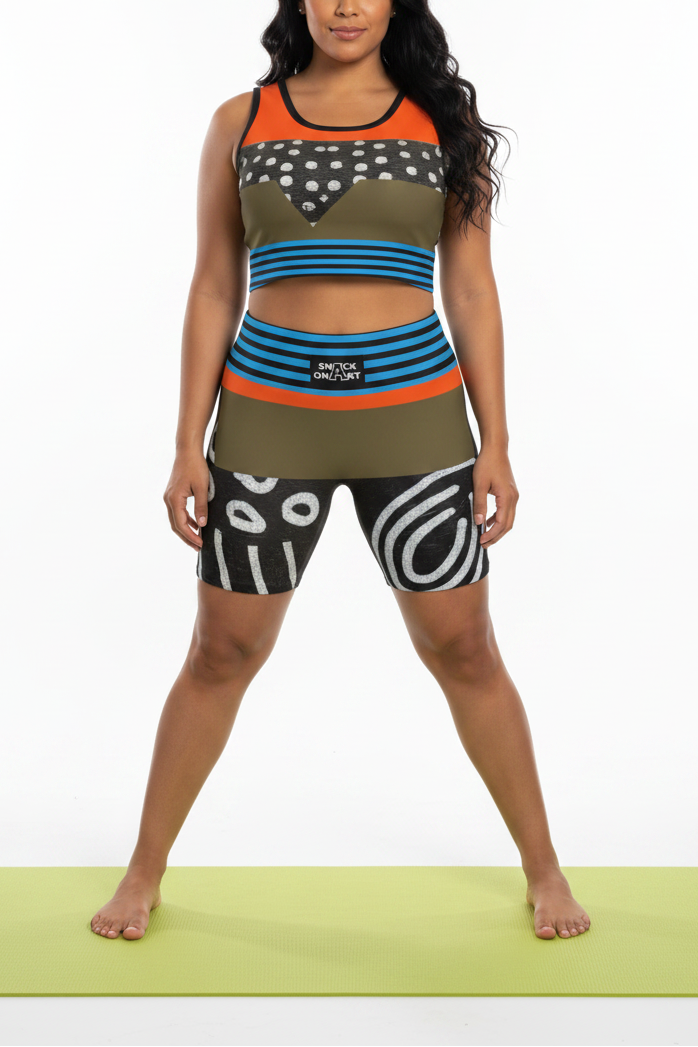 SN  CKON  RT -   2 piece set. No. 301
