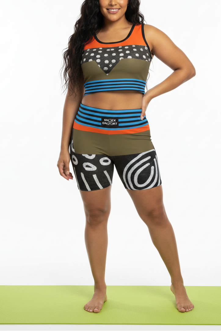 SN  CKON  RT -   2 piece set. No. 301