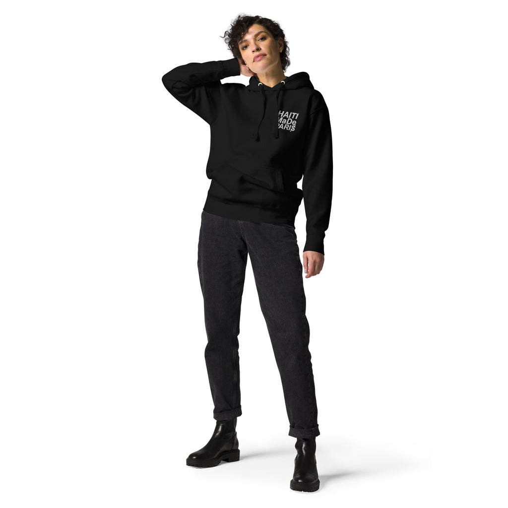 [Apparel] - [SNACKONART]