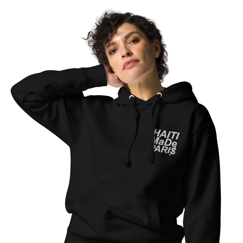 [Apparel] - [SNACKONART]