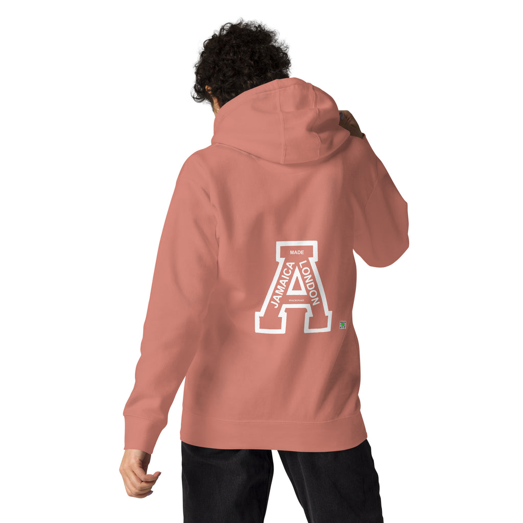 [Apparel] - [SNACKONART]