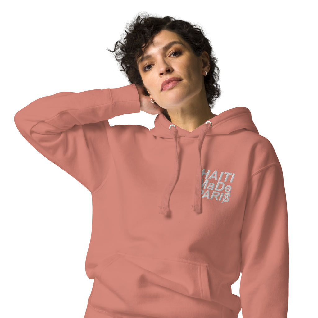 [Apparel] - [SNACKONART]