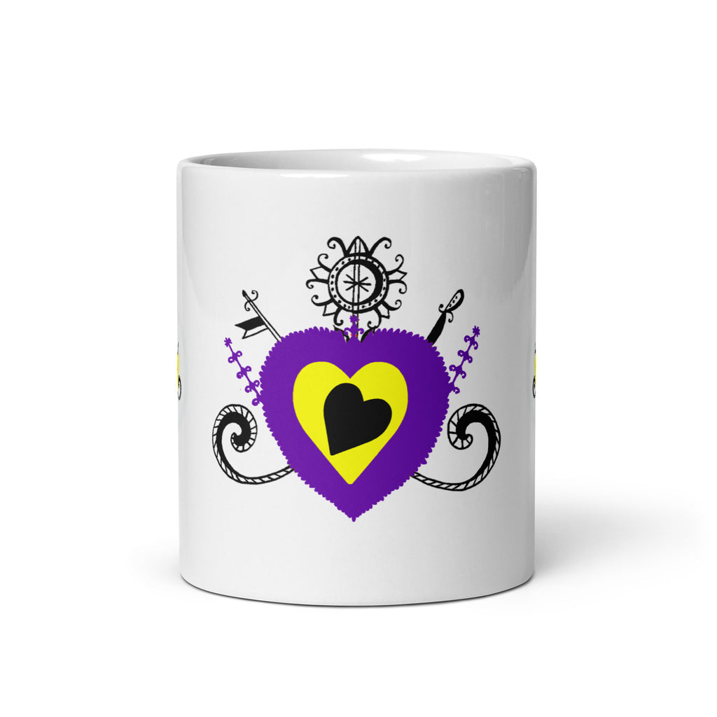[Apparel] - [SNACKONART]