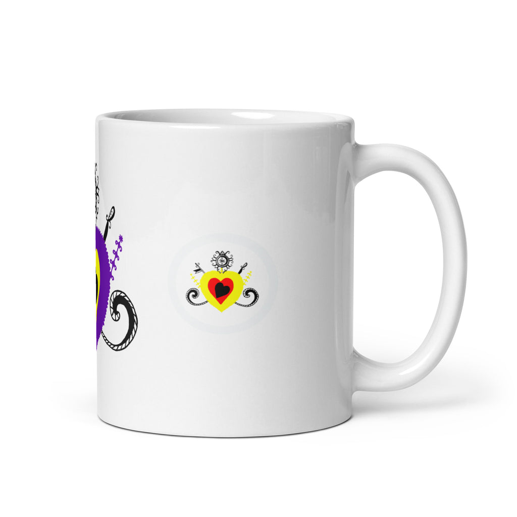 [Apparel] - [SNACKONART]